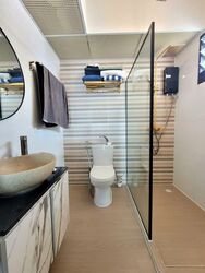 Blk 420A Waterfront II @ Northshore (Punggol), HDB 4 Rooms #558290331